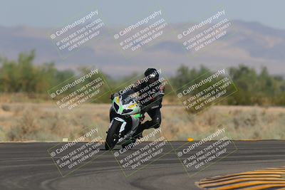 media/Sep-30-2023-SoCal Trackdays (Sat) [[636657bffb]]/Turn 4 (945am)/